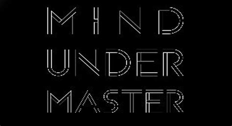 mindundermaster porn|MindUnderMaster Archives .